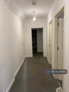 undefined, Forrests Yard, Worksop, S80