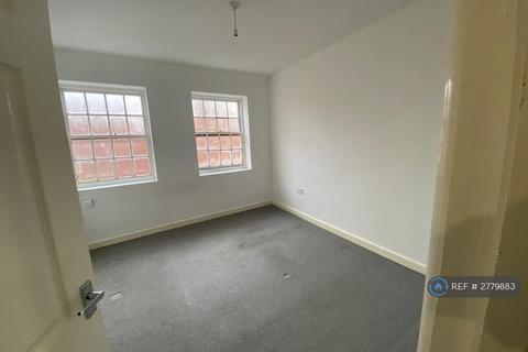 undefined, Forrests Yard, Worksop, S80