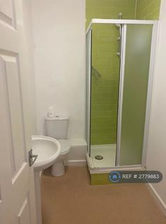 undefined, Forrests Yard, Worksop, S80