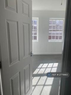 undefined, Forrests Yard, Worksop, S80