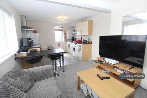 Crwys Road, Cardiff, CF24
