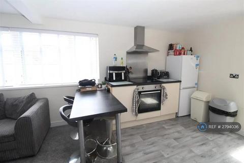 undefined, Crwys Road, Cardiff, CF24
