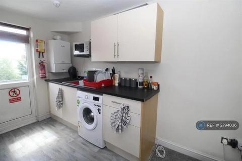 undefined, Crwys Road, Cardiff, CF24