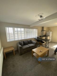 2 bedroom flat to rent, Crwys Road, Cardiff, CF24