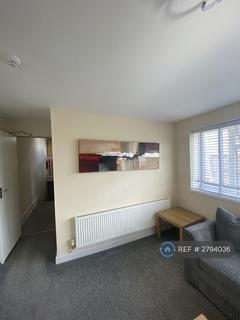 2 bedroom flat to rent, Crwys Road, Cardiff, CF24
