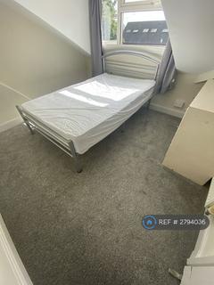 2 bedroom flat to rent, Crwys Road, Cardiff, CF24