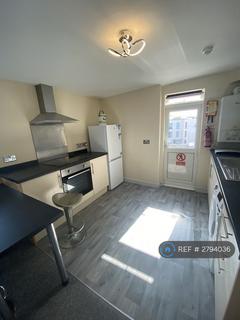 2 bedroom flat to rent, Crwys Road, Cardiff, CF24