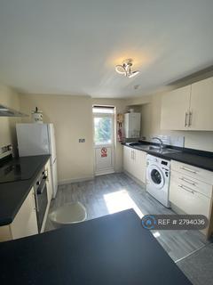 2 bedroom flat to rent, Crwys Road, Cardiff, CF24