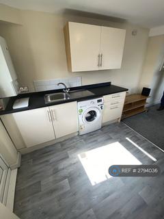 2 bedroom flat to rent, Crwys Road, Cardiff, CF24