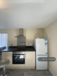 2 bedroom flat to rent, Crwys Road, Cardiff, CF24
