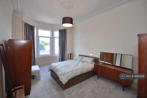 undefined, Paisley Road West, Glasgow, G51