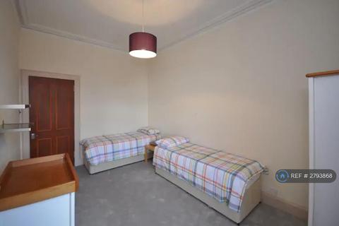 undefined, Paisley Road West, Glasgow, G51