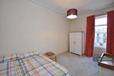 undefined, Paisley Road West, Glasgow, G51