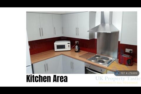 undefined, Avondale Road, Wolverhampton, WV6