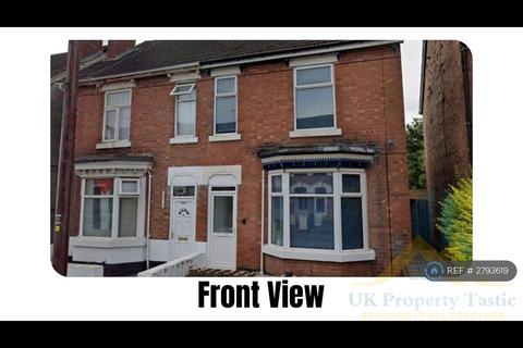 undefined, Avondale Road, Wolverhampton, WV6