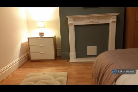 undefined, Avondale Road, Wolverhampton, WV6