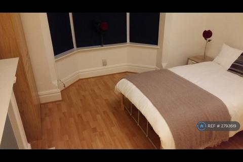 undefined, Avondale Road, Wolverhampton, WV6