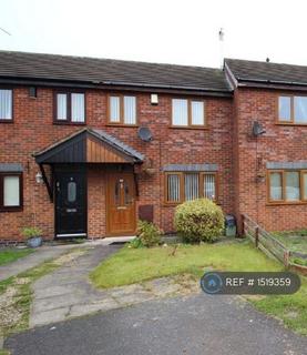 undefined, Dale Court, New Broughton, Wrexham, LL11