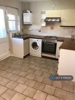 undefined, Dale Court, New Broughton, Wrexham, LL11
