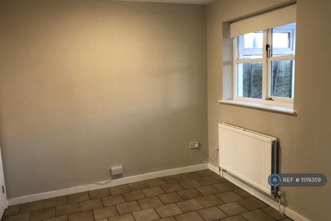 undefined, Dale Court, New Broughton, Wrexham, LL11