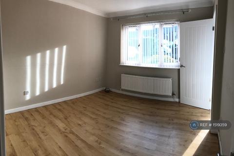 undefined, Dale Court, New Broughton, Wrexham, LL11