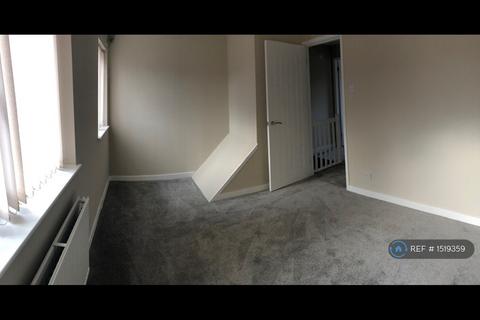 undefined, Dale Court, New Broughton, Wrexham, LL11