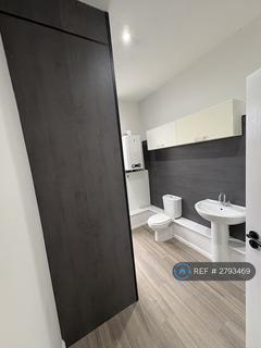 undefined, Imeary St, South Shields, NE33
