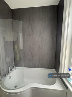 undefined, Imeary St, South Shields, NE33