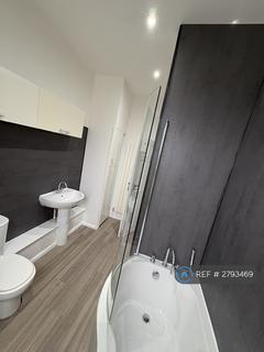 undefined, Imeary St, South Shields, NE33