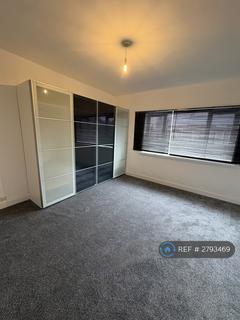 undefined, Imeary St, South Shields, NE33