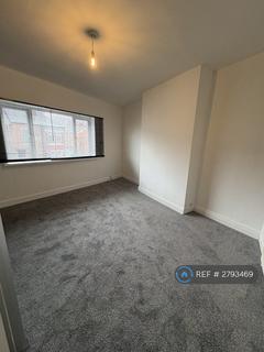 undefined, Imeary St, South Shields, NE33