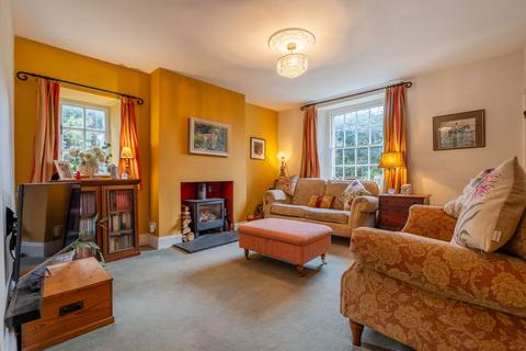 4 bedroom detached house for sale, Wells Road, Rodney Stoke Nr Cheddar & Wells