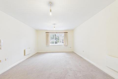 undefined, Merchants Court, Bingley