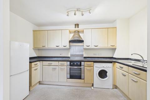 undefined, Merchants Court, Bingley