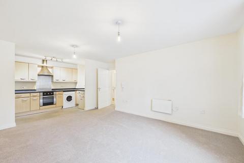 undefined, Merchants Court, Bingley