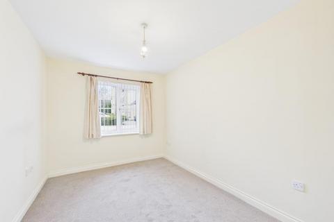 undefined, Merchants Court, Bingley