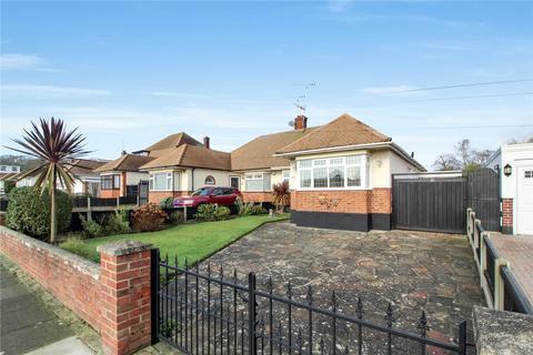 undefined, Park View Drive, Leigh-on-Sea, Essex, SS9