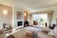 Additional image 2 of Park View Drive, Leigh-on-Sea, Essex, SS9