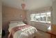 Additional image 11 of Park View Drive, Leigh-on-Sea, Essex, SS9