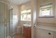 Additional image 14 of Park View Drive, Leigh-on-Sea, Essex, SS9