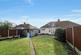 Additional image 16 of Park View Drive, Leigh-on-Sea, Essex, SS9