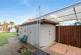 Additional image 17 of Park View Drive, Leigh-on-Sea, Essex, SS9