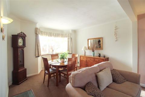 undefined, Park View Drive, Leigh-on-Sea, Essex, SS9