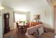 Additional image 3 of Park View Drive, Leigh-on-Sea, Essex, SS9