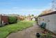 Additional image 4 of Park View Drive, Leigh-on-Sea, Essex, SS9