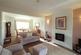 Additional image 9 of Park View Drive, Leigh-on-Sea, Essex, SS9