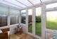 Additional image 10 of Park View Drive, Leigh-on-Sea, Essex, SS9
