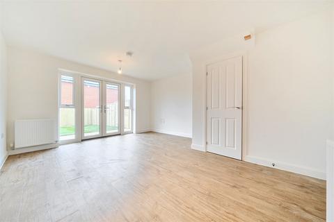 undefined, Aylesford ME20