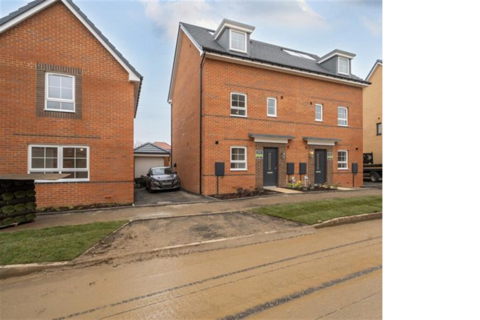 undefined, Aylesford ME20
