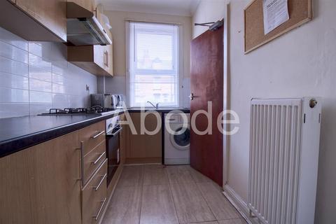 undefined, Brudenell Street, Hyde Park, Leeds